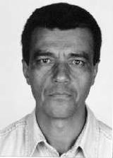 Zé de Paula