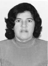 Leia do Nino