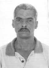 Ziquinho