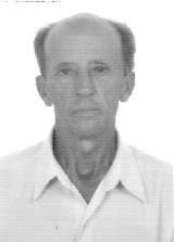 Ademir