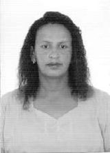 Maria José