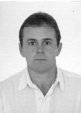 Luizinho
