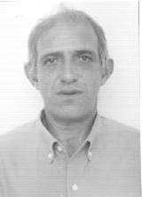 Geraldo Barrado