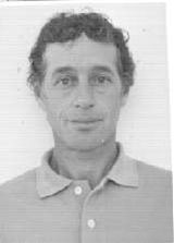 Zé Guido