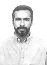 Paulinho do Antonio Emidio