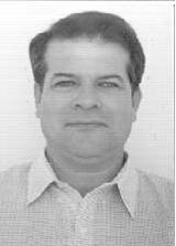 Reginaldo do Devanil Borges
