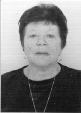 Rosária Mazzini