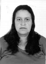 Tida