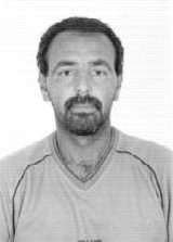Zé Iraldo