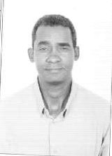 Luiz Tobias