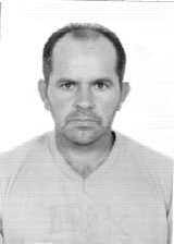 Ladinho Borges