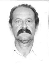 Aluísio da Laje