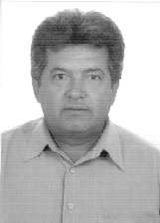 Gil