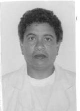 Ana Maria
