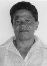 Silvinha