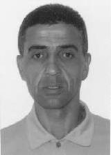 Claudinho Carioca