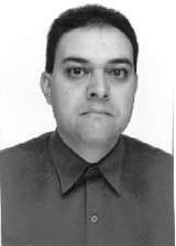 Claudionor