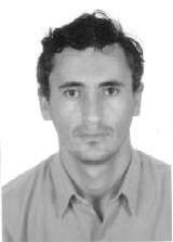 Adilson