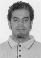 Clelio Soares