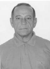 Felipe Figueiredo