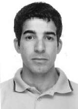 Luciano Brito