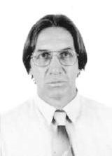 Fabio Fernandes