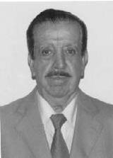 Isaac Rozental