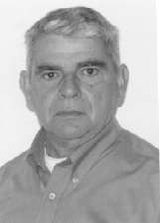 Antonio Padrão