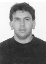 Cesar Gama Cruz