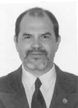 José Antônio da Superagua