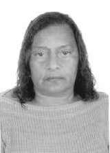 Geni Benedita de Jesus