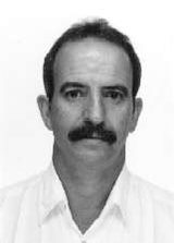 João Francisco Dias