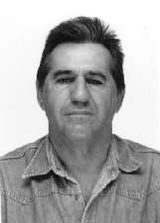Joaquim Fitosa