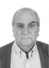 José Carlos Matuck - Liso