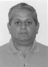 Osvaldo Gomes Ferreira