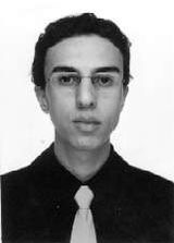 Davi Moura
