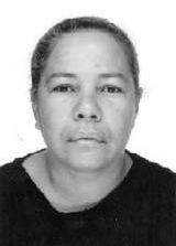 Chiquita