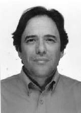 Professor Marcos