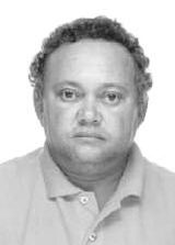 Ney das Panelas