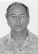 Paulinho Carola