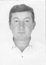 Marcão