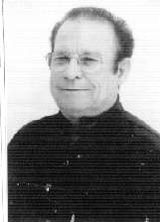 Anivalde Arruda
