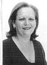 Vera Enfermeira