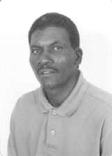 Jair - Jairão