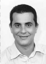 Emerson 2000