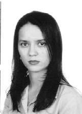 Tays Andrade