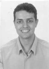 Marcinho
