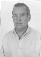 Arnaldo
