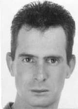 Renato Bilau