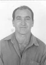 Zé Champanhe